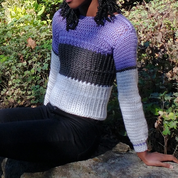 SOLD! - Picture 5 of 11